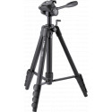 Velbon tripod EX-650 + phone holder