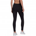 Adidas Essentials High Waist Leggings W GL0633 (S)