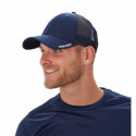 Cap Bauer New Era 39Thirty Team Sr 1057023 (szary)