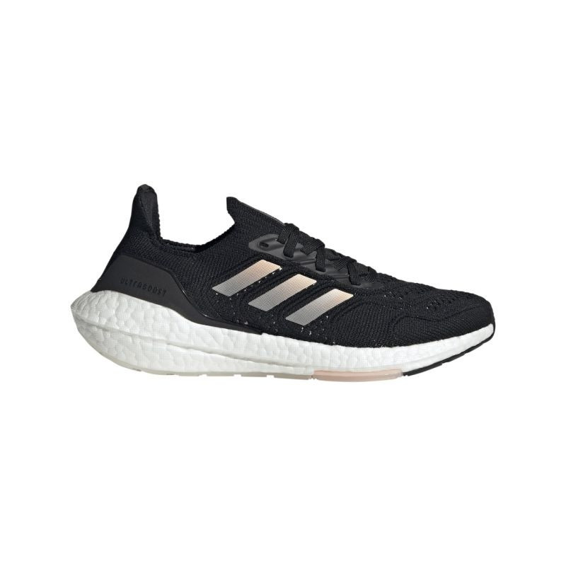 Adidas ww deals