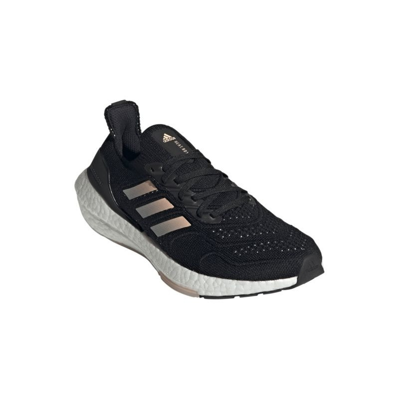Shoes adidas Ultraboost 22 HEAT.RDY WW H01174 (39 1/3) - Training shoes -  Photopoint