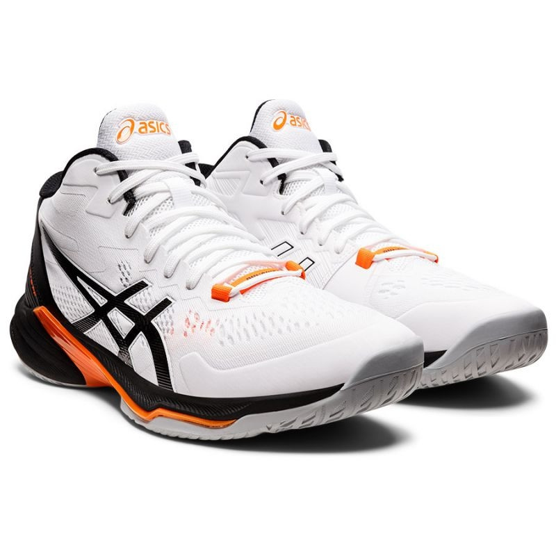 Asics sky store elite ff mt