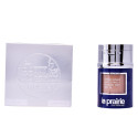 LA PRAIRIE SKIN CAVIAR concealer foundation SPF15 #sunset beige