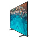 Samsung UE65BU8072UXXH