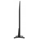 Samsung UE65BU8072UXXH