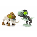 SILVERLIT YCOO Biopod duo, 13 cm