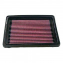 Air filter K&N E-9122 E-9122