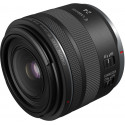 Canon RF 24mm f/1.8 IS STM Macro lens