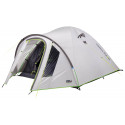 Tent Nevada 3.0, grey