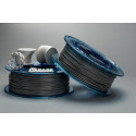 Metal Filament Ultrafuse 316L 3D-printerile, BASF, 1.75mm, 3kg