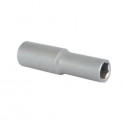 LONG BOLT HEAD (13 MM ¼) 23779