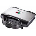 Tefal SM1552