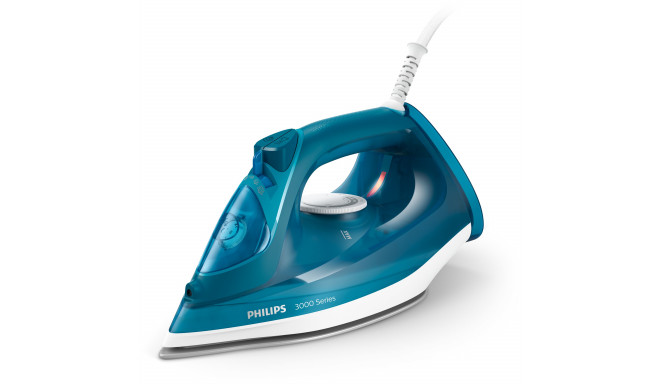 Philips DST3040/70 sinine