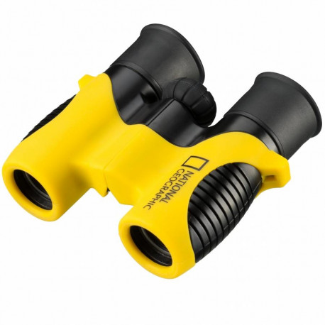 National Geographic 6X21 Children's  Binoculars