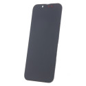 LCD + Touch Panel for iPhone 13 Mini JK Incell black
