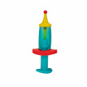 COCOMELON Feature roleplay set - Musical checkup case