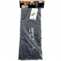 High Peak Drybag Sailing Bag 32064