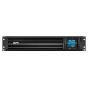 APC Smart SMC1500I-2UC