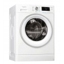 Washing Machine FFB9258SVPL 