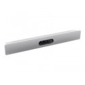CISCO Room Kit Plus w/Codec Plus Quad Camera and Touch 10