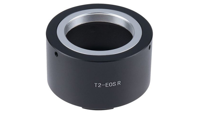 Marumi T2 Adapter for Canon EOS R