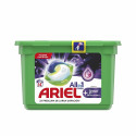 Kapslid Ariel Pesuvahend 3-in-1 Lavendel (14 uds)