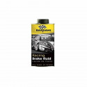 Pidurivedelik Bardahl 13109-SLR 500 ml