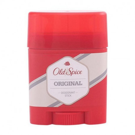 Stick Deodorant Old Spice 2527513 50 g