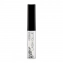 Poolpüsiripsmete liim Lash Glue Catrice (5 ml)