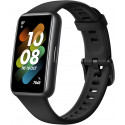 Huawei Band 7, black