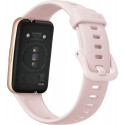 Huawei Band 7, pink