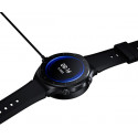 Xiaomi Watch S1 Charging Dock
