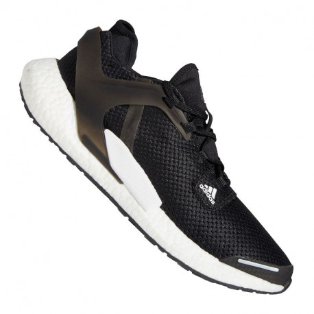 Adidas Alphatorsion Boost M FV6167 running shoes (47 1/3)
