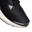 Running shoes adidas Alphatorsion Boost M FV6167 (41 1/3)