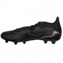 Adidas Copa Sense.2 FG M GV9047 football boots (41 1/3)