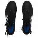 Adidas Copa Sense.2 FG M GV9047 football boots (41 1/3)