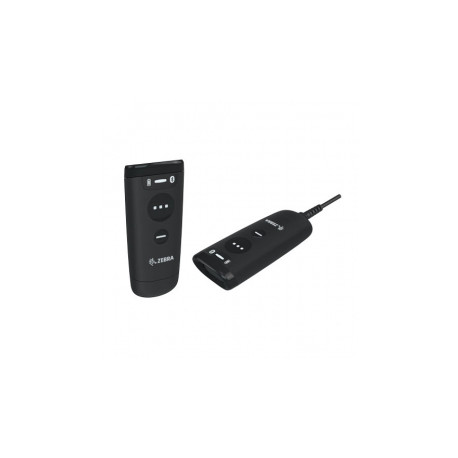 Zebra connection cable, USB