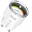 Nous nutipistik NOUS-A1T WiFi