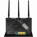 ASUS 4G-AC-86U Wireless Router