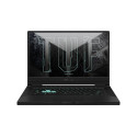 ASUS TUF Dash F15 FX516PC-HN004W Notebook 39.6 cm (15.6") Full HD Intel® Core™ i7 8 GB DDR4-SDR