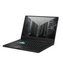 ASUS TUF Dash F15 FX516PC-HN004W Notebook 39.6 cm (15.6") Full HD Intel® Core™ i7 8 GB DDR4-SDR
