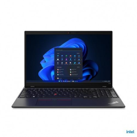 F flaptop i series 8256