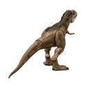 Jurassic World Super Colossal Tyrannosaurus Rex