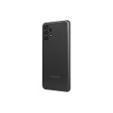 Samsung Galaxy A13 SM-A137FZKUEUE smartphone 16.8 cm (6.6") Dual SIM 4G USB Type-C 3 GB 32 GB 5