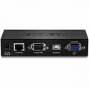 KVM Lüliti Trendnet TK-EX4              