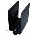 NEOMOUNTS BY NEWSTAR THIN CLIENT HOLDER (ASSEMBLY ON VESA 75/100)