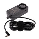 Viltrox AC Adapter VL400T   VL600T