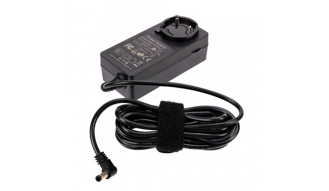 Viltrox AC Adapter VL400T VL600T