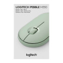 Logitech LOGI Pebble M350 Wireless Mouse