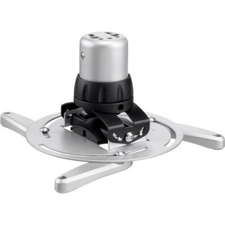 Vogels projector celing mount PPC1500